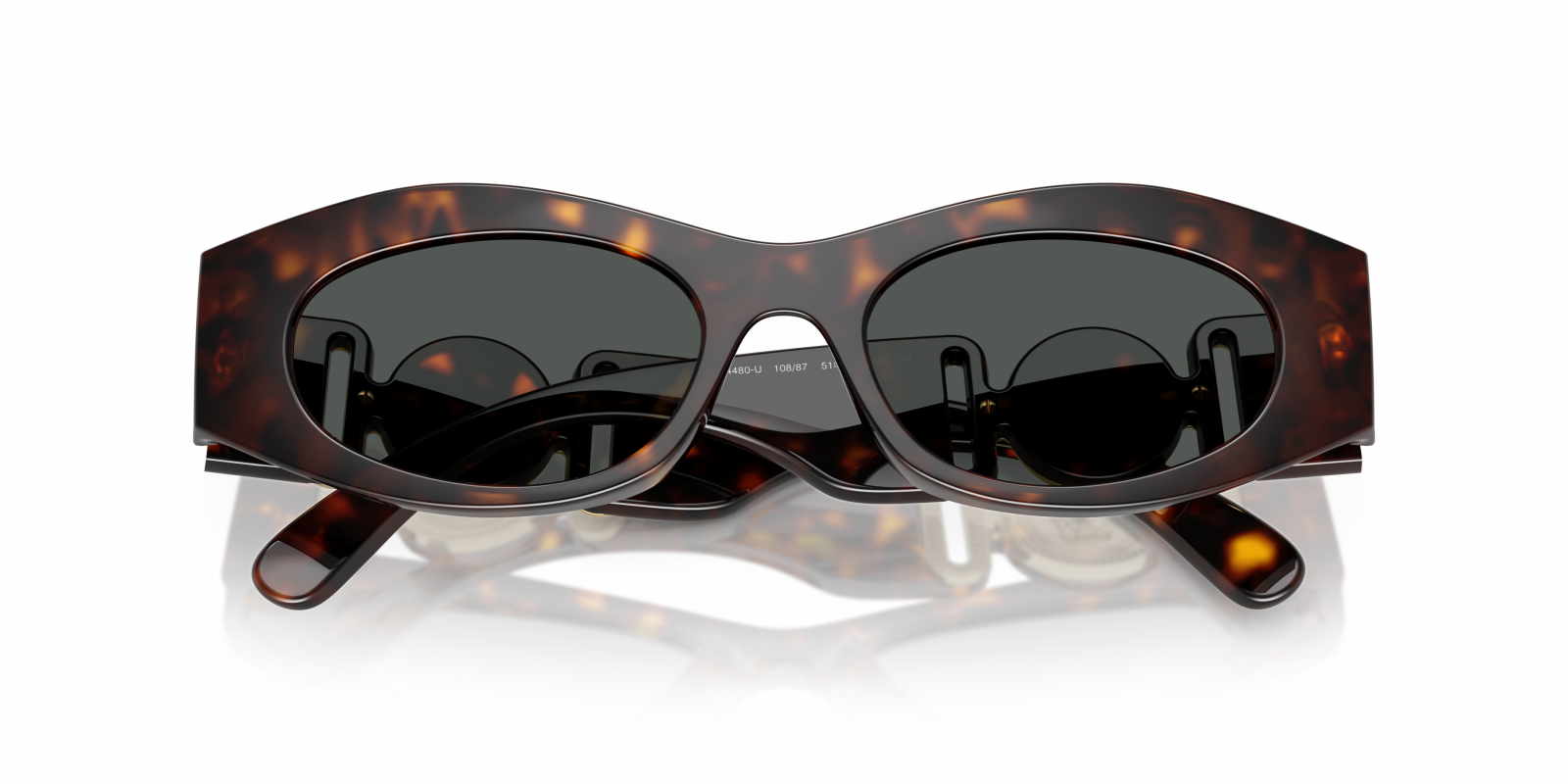 Versace VE4480U 108/87  